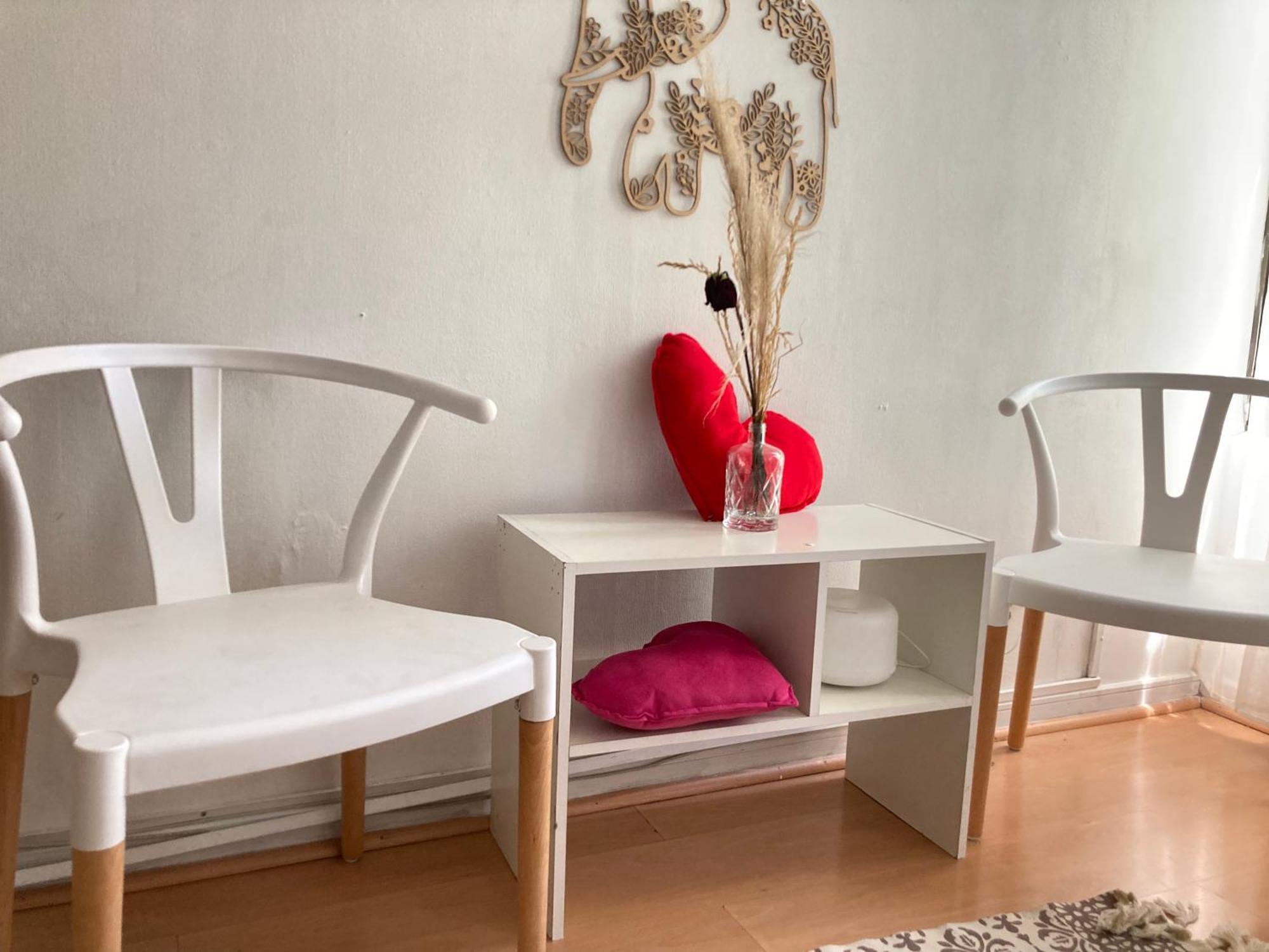 Apartamento Casa Boho Centro Acceso A Piscina *